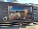 Thumbnail image of 2023 Hyundai ELANTRA at Kings Kia