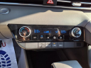 Thumbnail image of 2023 Hyundai ELANTRA at Kings Kia