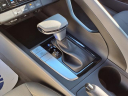 Thumbnail image of 2023 Hyundai ELANTRA at Kings Kia