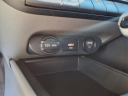 Thumbnail image of 2023 Hyundai ELANTRA at Kings Kia