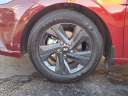 Thumbnail image of 2023 Hyundai ELANTRA at Kings Kia