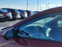 Thumbnail image of 2023 Hyundai ELANTRA at Kings Kia