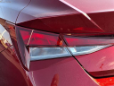 Thumbnail image of 2023 Hyundai ELANTRA at Kings Kia