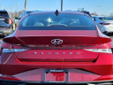 Thumbnail image of 2023 Hyundai ELANTRA at Kings Kia
