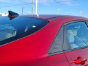 Thumbnail image of 2023 Hyundai ELANTRA at Kings Kia