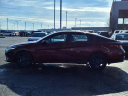 Thumbnail image of 2023 Hyundai ELANTRA at Kings Kia