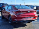 Thumbnail image of 2023 Hyundai ELANTRA at Kings Kia