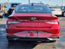 Thumbnail image of 2023 Hyundai ELANTRA at Kings Kia