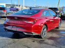 Thumbnail image of 2023 Hyundai ELANTRA at Kings Kia