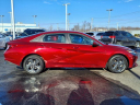 Thumbnail image of 2023 Hyundai ELANTRA at Kings Kia