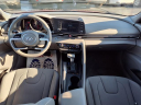 Thumbnail image of 2023 Hyundai ELANTRA at Kings Kia