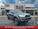 Thumbnail image of 2011 Toyota Tacoma at Kia Of Lansing