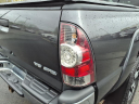 2011 Toyota Tacoma V6 at Kia Of Lansing
