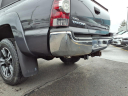 Thumbnail image of 2011 Toyota Tacoma at Kia Of Lansing