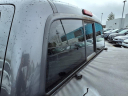 Thumbnail image of 2011 Toyota Tacoma at Kia Of Lansing