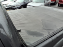 Thumbnail image of 2011 Toyota Tacoma at Kia Of Lansing