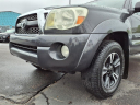 Thumbnail image of 2011 Toyota Tacoma at Kia Of Lansing
