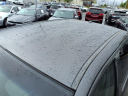 Thumbnail image of 2011 Toyota Tacoma at Kia Of Lansing