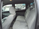 Thumbnail image of 2011 Toyota Tacoma at Kia Of Lansing