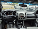 Thumbnail image of 2011 Toyota Tacoma at Kia Of Lansing