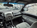 Thumbnail image of 2011 Toyota Tacoma at Kia Of Lansing