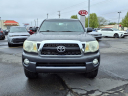 Thumbnail image of 2011 Toyota Tacoma at Kia Of Lansing