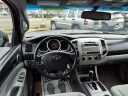 Thumbnail image of 2011 Toyota Tacoma at Kia Of Lansing