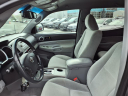 Thumbnail image of 2011 Toyota Tacoma at Kia Of Lansing