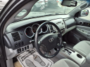 Thumbnail image of 2011 Toyota Tacoma at Kia Of Lansing