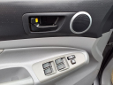 Thumbnail image of 2011 Toyota Tacoma at Kia Of Lansing