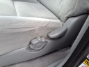 Thumbnail image of 2011 Toyota Tacoma at Kia Of Lansing