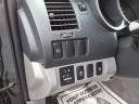 Thumbnail image of 2011 Toyota Tacoma at Kia Of Lansing