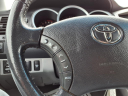 Thumbnail image of 2011 Toyota Tacoma at Kia Of Lansing