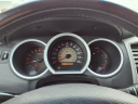 Thumbnail image of 2011 Toyota Tacoma at Kia Of Lansing