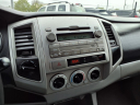 Thumbnail image of 2011 Toyota Tacoma at Kia Of Lansing