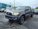 Thumbnail image of 2011 Toyota Tacoma at Kia Of Lansing