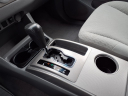 Thumbnail image of 2011 Toyota Tacoma at Kia Of Lansing