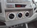 Thumbnail image of 2011 Toyota Tacoma at Kia Of Lansing