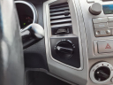 Thumbnail image of 2011 Toyota Tacoma at Kia Of Lansing