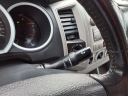 Thumbnail image of 2011 Toyota Tacoma at Kia Of Lansing