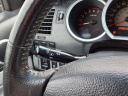 Thumbnail image of 2011 Toyota Tacoma at Kia Of Lansing