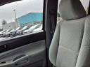 Thumbnail image of 2011 Toyota Tacoma at Kia Of Lansing