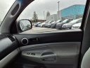 Thumbnail image of 2011 Toyota Tacoma at Kia Of Lansing