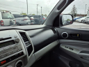 Thumbnail image of 2011 Toyota Tacoma at Kia Of Lansing