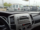 Thumbnail image of 2011 Toyota Tacoma at Kia Of Lansing