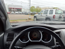 Thumbnail image of 2011 Toyota Tacoma at Kia Of Lansing