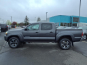 Thumbnail image of 2011 Toyota Tacoma at Kia Of Lansing