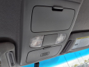 Thumbnail image of 2011 Toyota Tacoma at Kia Of Lansing
