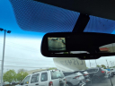 Thumbnail image of 2011 Toyota Tacoma at Kia Of Lansing