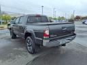 Thumbnail image of 2011 Toyota Tacoma at Kia Of Lansing